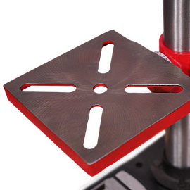 картинка JIB DP25016VL Сверлильный станок от HARVEY-RUS